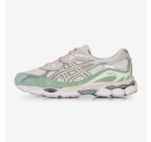Asics Gel NYC (1203A859-100)