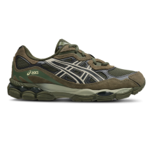 Asics GEL NYC (1203A944-300)