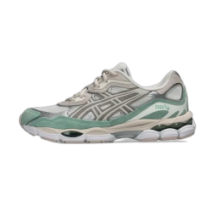 Asics Gel NYC (1203A859-100)