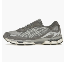 Asics Gel NYC Cement (1203A617 020)