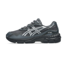Asics GEL NYC GS (1204A191.022)