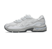 Asics GEL NYC GS (1204A191.102)