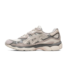 Asics Gel nyc (1201A789-103-44.5)