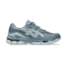 Asics Gel NYC Slate Blue (1203A280-401)