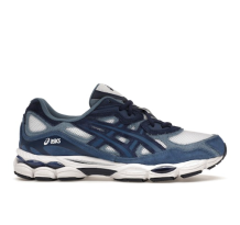 Asics Gel (1203A625 100)