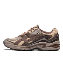 asics esecuzione Gel Preleus (1201A838-200)