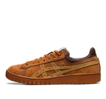 Asics Gel PTG Almond (1203A205-200)