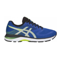 Asics Gel Pulse 10 (1011A007-401)