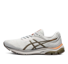 Asics Gel Pulse 11 (1011B293-101)