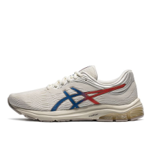 Asics Gel Pulse 11 Blue (1011B293-103)