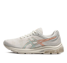 Asics Gel Pulse 11 (1012B138-105)