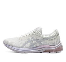 Asics Gel Pulse 11 Cushioning Breathable Beige (1012B138-020)