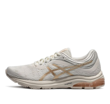 Asics Gel Pulse 11 Golden (1012B138-103)