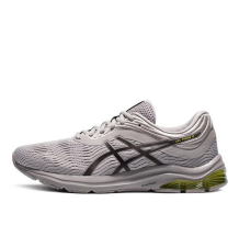 Asics Gel Pulse 11 Grey (1011B293-020)