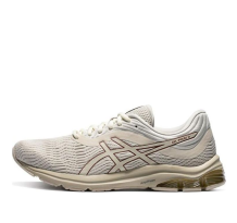 Asics Gel Pulse 11 Grey (1011B293-021)