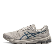 Asics Gel Pulse 11 Grey Blue (1011B293-022)