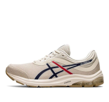Asics Gel Pulse 11 Mx Beige (1011A734-201)