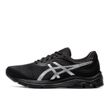 Asics Gel Pulse 11 Silver (1011B293-001)