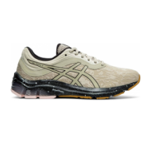 Asics Gel Pulse 11 WINTERIZED (1012A606-200)