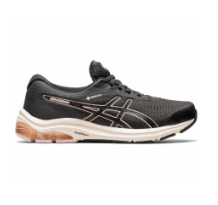 Asics Gel Pulse 12 GTX (1012A728-020) in grau