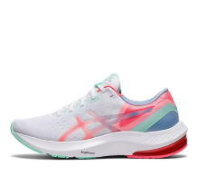 Asics Gel Pulse 13 Blazing Coral (1012B035-100)