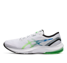 Asics Gel Pulse 13 Bright Lime (1011B175-100)