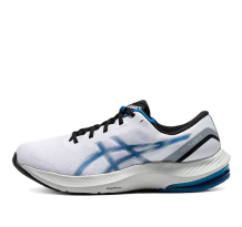 Asics Gel Pulse 13 Lake Drive (1011B175-101)