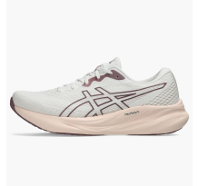 Asics Gel Pulse 15 (1012B593 101)