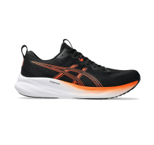 Asics Gel Pulse 16 (1011B962-001)