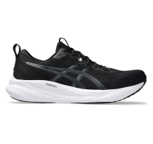 Asics Gel Pulse 16 (1011B962-3)