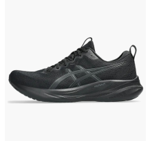 Asics Gel Pulse 16 (1011B962 002)