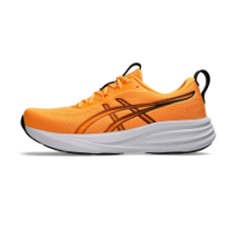 Asics Gel Pulse 17 (1011C153.800)