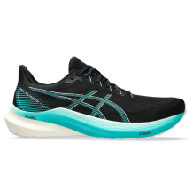 Asics Gel Pursue 10 (1011C046001)