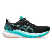 Asics Gel Pursue 10 (1012B831001)