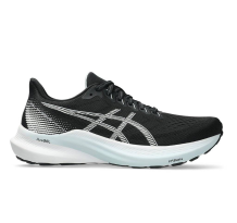 Asics Gel Pursue 10 (1012B831002)