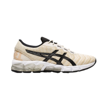 Asics Gel Quantum 180 5 (1022A164-200)