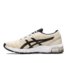 Asics Gel Quantum 180 5 Birch 1022A164 200 (1022A164-200)