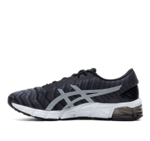 Asics Gel Quantum 180 5 (1201A036-020)