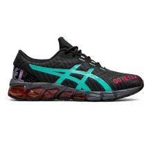 Asics Gel Quantum 180 5 G TX (1201A097-020)