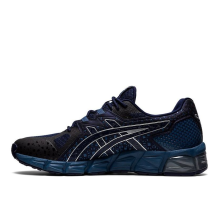 Asics Gel Quantum 180 5 Grand Shark (1201A129 401)