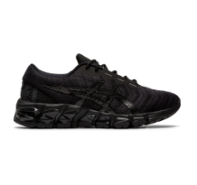Asics Gel Quantum 180 5 GS (1024A027.001)