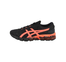 Asics Gel Quantum 180 5 (1201A036-001)