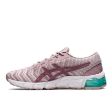 Asics Gel Quantum 180 5 Watershed Rose Oxide (1022A164 700)