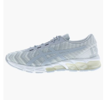 Asics Gel Quantum 180 5 (1022A164 020)