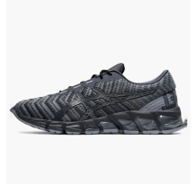 Asics Gel Quantum 180 5 (1021A185-020)
