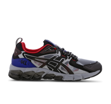 Asics Gel Quantum 180 (1201A297-002)