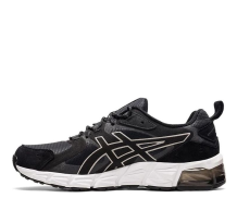 Asics Gel Quantum 180 Graphite Grey (1201A146-002)