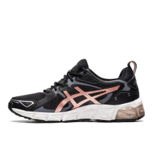 Asics Gel Quantum 180 Rose Gold (1202A039-002)
