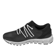 Asics Gel Quantum 360 4 Dark Grey womens (1022A029-001)