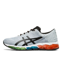 Asics Gel Quantum 360 5 JCQ (1021A153-020)
